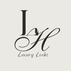 lhluxurylooks